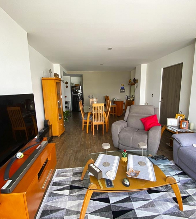 ALTO JADE ATIZAPAN 4.jpg